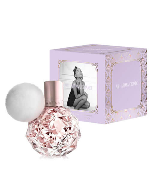 ARIANA-GRANDE-ARI-EDP-FOR-WOMEN