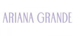 آریانا گراند اری (Ari Ariana Grande)