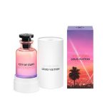 لویی ویتون سیتی آف استارز Louis Vuitton City Of Stars