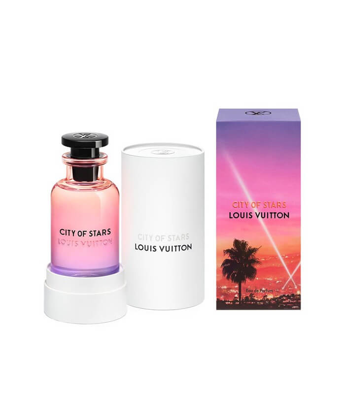 louis-vuitton-city-of-stars-edp (1)
