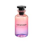لویی ویتون سیتی آف استارز Louis Vuitton City Of Stars
