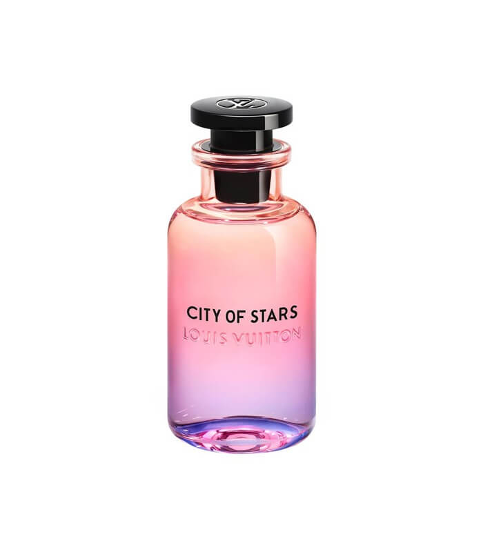 louis-vuitton-city-of-stars-edp