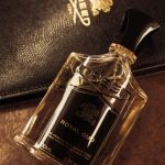 عطر کرید رویال عود Creed Royal Oud