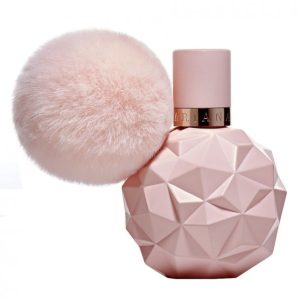 اریانا گراند اری  Ari Ariana Grande