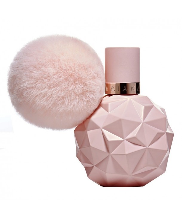 آریانا-گرند-سوئیت-لایک-کندی-زنانه-ariana-grande-sweet-like-candy