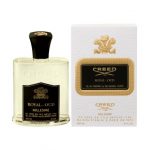 عطر کرید رویال عود Creed Royal Oud