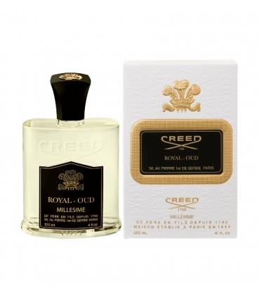 عطر-و-ادکلن-زنانه-و-مردانه-کرید-رویال-عود-ادو-پرفیوم-creed-royal-oud-edp-for-men-and-women