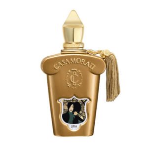 عطر کازاموراتی زرجف لیرا Xerjoff Casamorati Lira