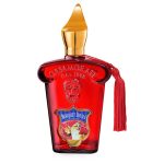 عطر کازاموراتی زرجف بوکت آیدیل Casamorati Xerjoff Bouquet Ideale