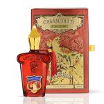 عطر کازاموراتی زرجف بوکت آیدیل Casamorati Xerjoff Bouquet Ideale
