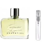 لاگوست اسنشیال (لاگوست سبز) LACOSTE - Lacoste Essential