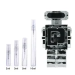 پاکو رابان فانتوم Paco Rabanne Phantom