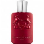 پارفومز د مارلی کالان Parfums de Marly Kalan