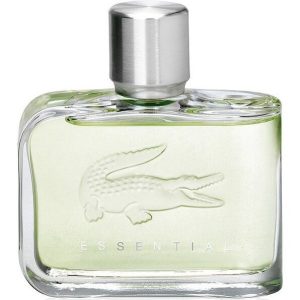 لاگوست اسنشیال (لاگوست سبز) LACOSTE - Lacoste Essential
