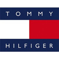 تامی هیلفیگر (Tommy Hilfiger)