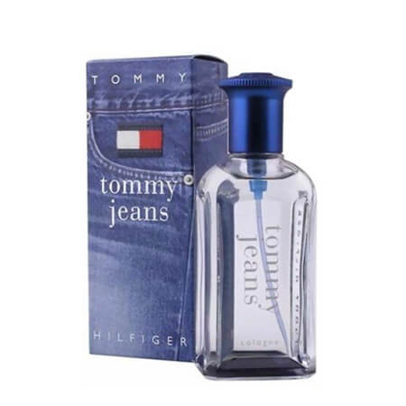 tommy-hilfiger-tommy