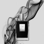 بای کیلیان اسموک فور د سول By Kilian Smoke for the Soul