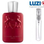 پارفومز د مارلی کالان Parfums de Marly Kalan