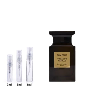 تام فورد توباکو وانیل Tom Ford Tobacco Vanille