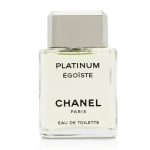 شنل اگویست پلاتینیوم Chanel Egoiste Platinum