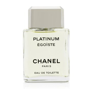 CHANEL-Egoiste-Platinum.100-ML