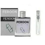فرعون Feroon