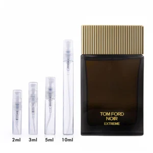 تام فورد نویر اکستریم Tom Ford Noir Extreme