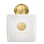 امواج هانر Amouage Honour