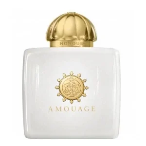 امواج هانر Amouage Honour