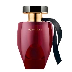 ویکتوریا سکرت وری س.ک.سی Victoria's Secret Very Sexy