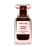 تام فورد چری اسموک Tom Ford Cherry Smoke