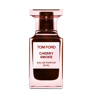 تام فورد چری اسموک Tom Ford Cherry Smoke