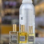 میسون فرانسیس کرکجان باکارات رژ 540 اکستریت د پارفوم Maison Francis Kurkdjian Baccarat Rouge 540 Extrait de Parfum