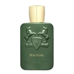 پارفومز د مارلی هالتان Parfums de Marly Haltane