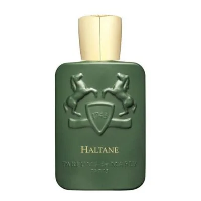 Parfums-de-Marly-Haltane1-400x400.jpg