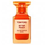 عطر تام فورد بیتر پیچ Tom Ford Bitter Peach