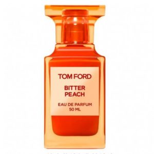 عطر تام فورد بیتر پیچ Tom Ford Bitter Peach