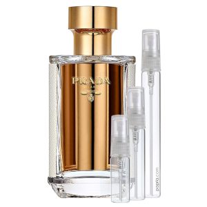 پرادا لا فم Prada La Femme