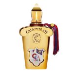 زرجوف کازاموراتی کاسافیوچرا Xerjoff Casamorati Casafutura