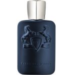 پارفومز د مارلی لیتون Parfums de Marly Layton