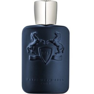 پارفومز د مارلی لیتون Parfums de Marly Layton