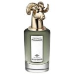 پنهالیگونز د اینیمیتبل ویلیام PENHALIGON'S - The Inimitable William