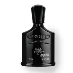 کرید اونتوس ابسولو Creed Absolu Aventus