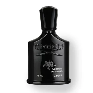 کرید اونتوس ابسولو Creed Absolu Aventus