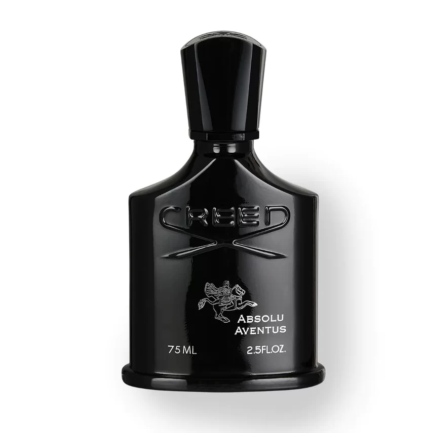 Absolu-Aventus-Creed-for-men