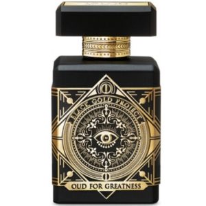 اینیشیو عود فور گریتنس Initio Oud for Greatness