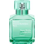 اکوا مدیا کلن فورته Aqua Media Cologne Forte