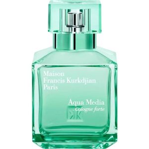 اکوا مدیا کلن فورته Aqua Media Cologne Forte