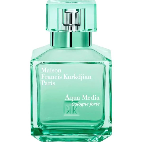 Maison Francis Kurkdjian Aqua Media