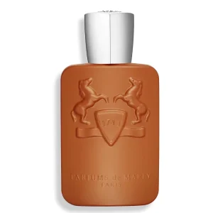 پارفومز د مارلی التیر Parfums de Marly Althair